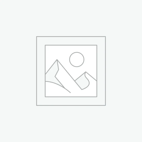 Configuratore